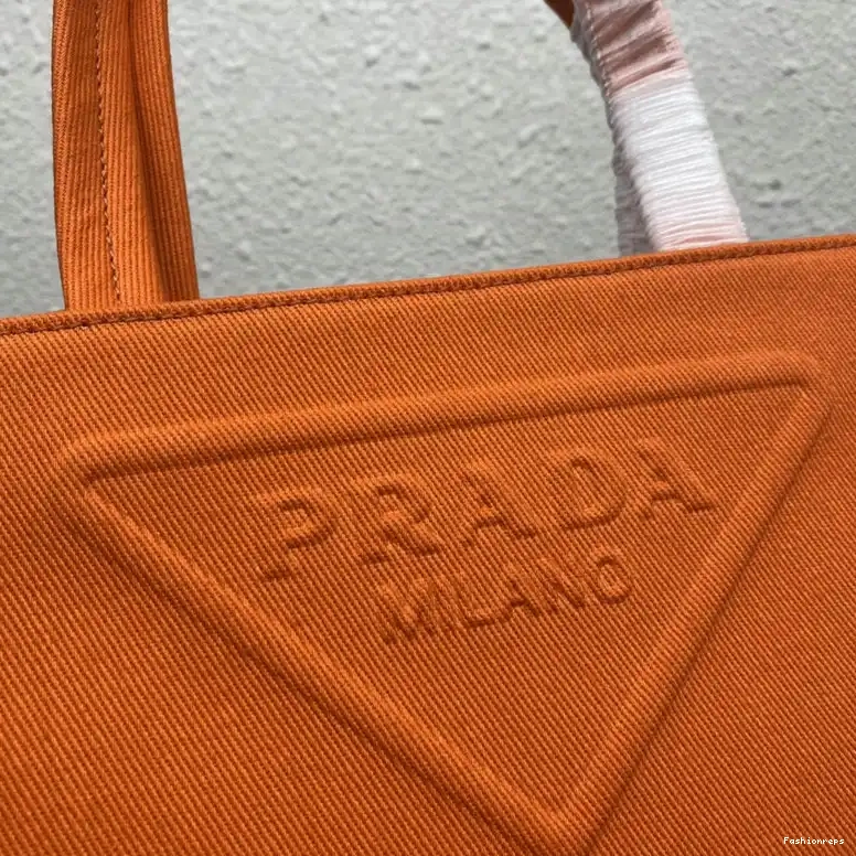 Fashionreps 2112DJ0078 Bags Prada 0821